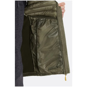 Herrenweste Rab Cirrus Flex Vest