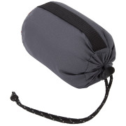 Kissen Mountain Equipment Aerostat Pillow
