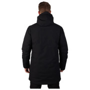 Herren Winterjacke Northfinder Mois