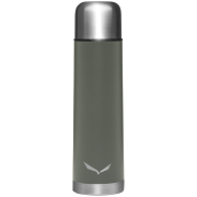 Thermokanne Salewa Rienza Thermo Btl 1,0 L