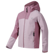 Kinderjacke Dare 2b Explore III Jacket Mauve /Orchd