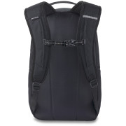 Kinderrucksack Dakine Mission Pack 18L