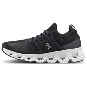 Damen Laufschuhe On Running Cloudswift 3