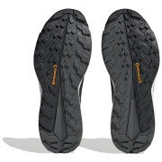 Wanderschuhe Adidas Terrex Free Hiker 2 2024