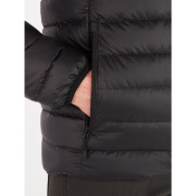 Damenjacke Marmot Wm's Highlander Hoody