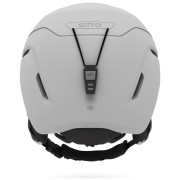 Skihelm Giro Neo