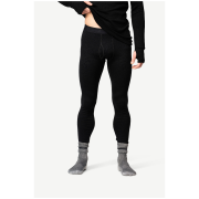 Herreunterhose Devold Expedition Long Jonhs
