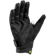 Handschuhe Leki Ultratrail TR