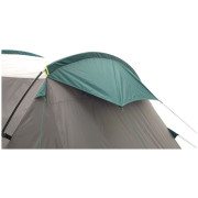 Zelt Easy Camp Palmdale 400 (2019)