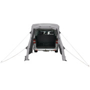 Heckzelt Easy Camp Krossbu II.