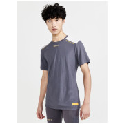 Herren-T-Shirt Craft PRO Hypervent SS