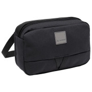Hüfttasche Vaude Coreway Minibag 3 schwarz black