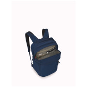 Urban-Rucksack Osprey Aoede Airspeed Backpack 20