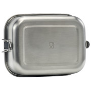 Lunchbox Rockland Sirius M