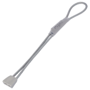 Klemmkeile-Set DMM Wallnut Set 1-6 Assorted