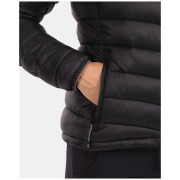 Damenjacke Kilpi Rebeki-W