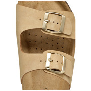 Damenpantoffeln Geox D Brionia