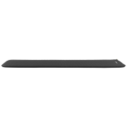 Aufblasbare Isomatte Outwell Sleepin Single 3.0 cm