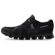 Damenschuhe On Running Cloud 5