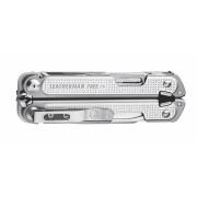 Multitool Leatherman Free P4