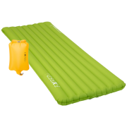Aufblasbare Isomatte Exped Ultra 3R LW