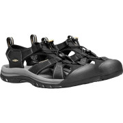 Herrensandalen Keen Venice H2 M