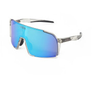 Sonnenbrille Vidix Vision jr. 240208 fullset