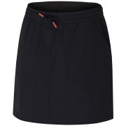 Damenrock Hannah Alga dunkelgrau Anthracite