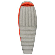 Daunenschlafsack Sea to Summit Flame FmIII Regular