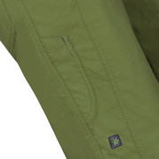 Herrenshorts Ocún Mánia Shorts