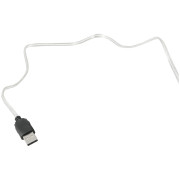 LED-Streifen Outwell Coxa 1.5
