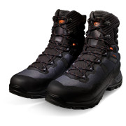 Herrenschuhe Mammut Blackfin III WP High Men