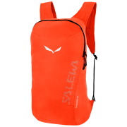 Rucksack Salewa Ultralight 22L