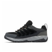 Herrenschuhe Columbia Strata Trail™ Low Wp