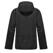 Herrenjacke Salewa Puez Gtx 2L Epe Jacket M