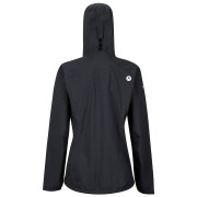 Damenjacke Marmot Wm's Essence Jacket