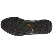Herrenschuhe Adidas Terrex Skychaser XT nízké