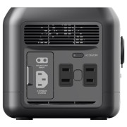 Aufladestation EcoFlow RIVER mini