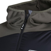 Herrenjacke Zulu Vergio M
