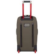 Reisekoffer The North Face Longhaul 30