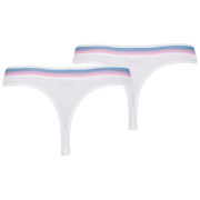 Damenhöschen Puma Luminous String 2P