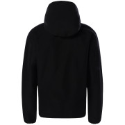 Herren Windjacke The North Face Class V Fanorak