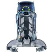 Rucksack Deuter Guide Lite 32