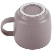Tasse Brunner Mug Cappucino