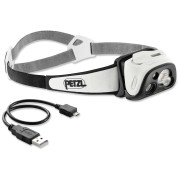 Stirnlampe Petzl Tikka RXP 215 lm schwarz