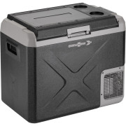 Kühlbox Brunner Polarys Freeze SZ 40