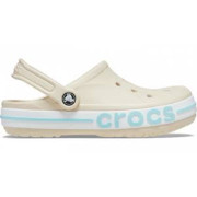 Pantoffeln Crocs Bayaband Clog