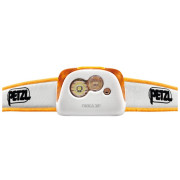 Stirnlampe Petzl Tikka XP