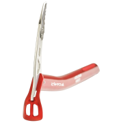 Pickel Camp Corsa Nanotech