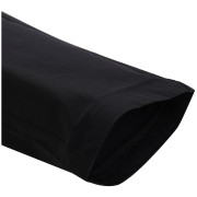 Damenhose Alpine Pro Nesca